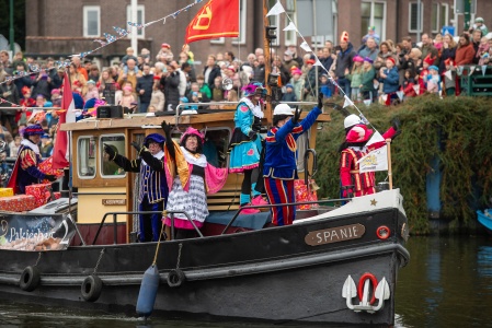 2025-11-15 Sint intocht-184